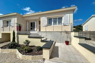  maison challans 85300