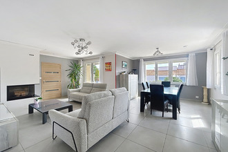  maison challans 85300