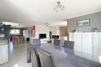  maison challans 85300