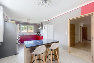  maison challans 85300