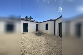  maison challans 85300