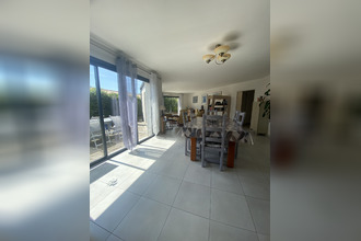  maison challans 85300