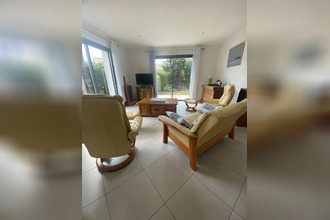  maison challans 85300