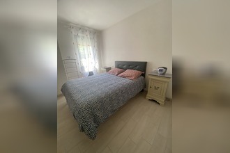  maison challans 85300