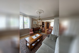  maison challans 85300