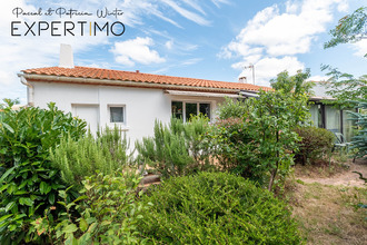  maison challans 85300