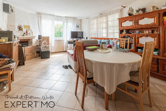  maison challans 85300