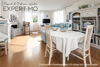  maison challans 85300