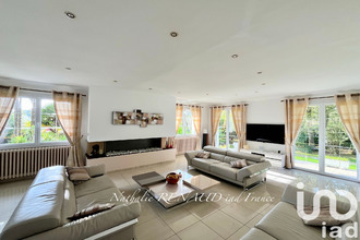  maison challans 85300