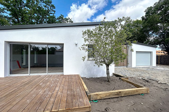  maison challans 85300