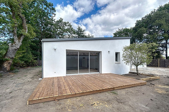  maison challans 85300