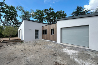  maison challans 85300