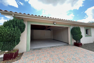  maison challans 85300