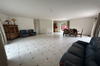  maison challans 85300