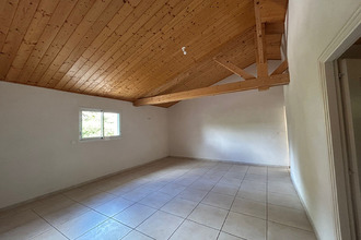  maison challans 85300