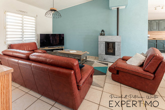  maison challans 85300