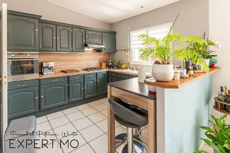  maison challans 85300