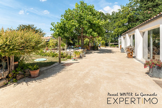  maison challans 85300