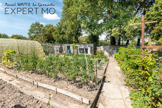  maison challans 85300