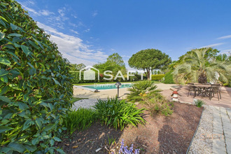  maison challans 85300