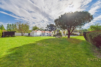  maison challans 85300