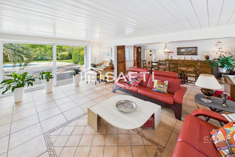  maison challans 85300