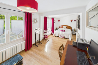  maison challans 85300