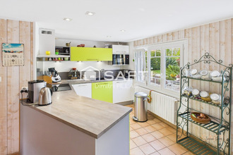  maison challans 85300