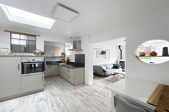  maison challans 85300