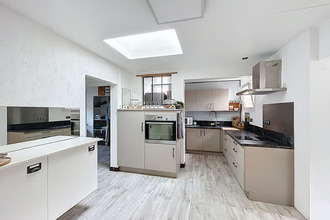  maison challans 85300