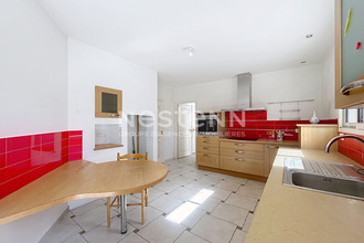  maison challans 85300