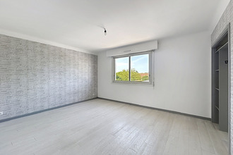  maison challans 85300