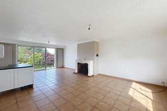  maison challans 85300