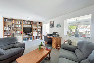  maison challans 85300