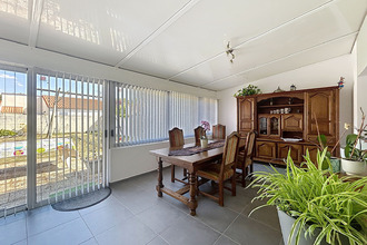  maison challans 85300