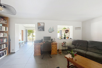  maison challans 85300