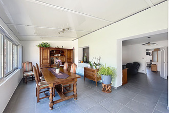  maison challans 85300