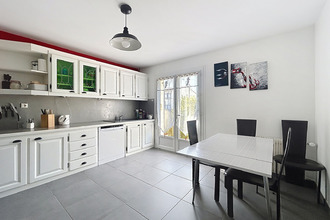  maison challans 85300