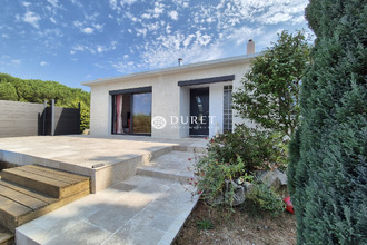  maison challans 85300