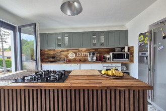  maison challans 85300