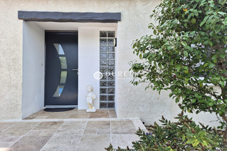  maison challans 85300