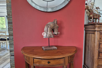  maison challans 85300