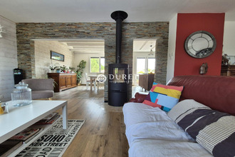  maison challans 85300