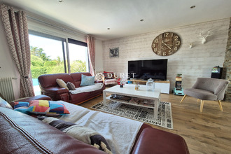  maison challans 85300