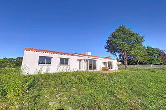  maison challans 85300
