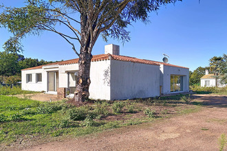  maison challans 85300