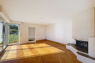  maison challans 85300