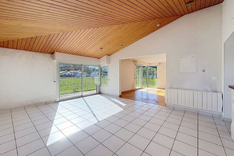  maison challans 85300