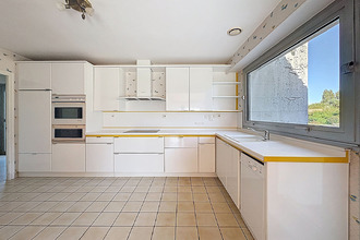  maison challans 85300