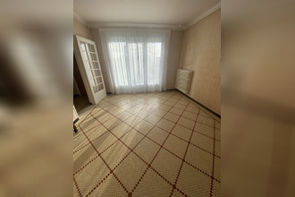  maison challans 85300